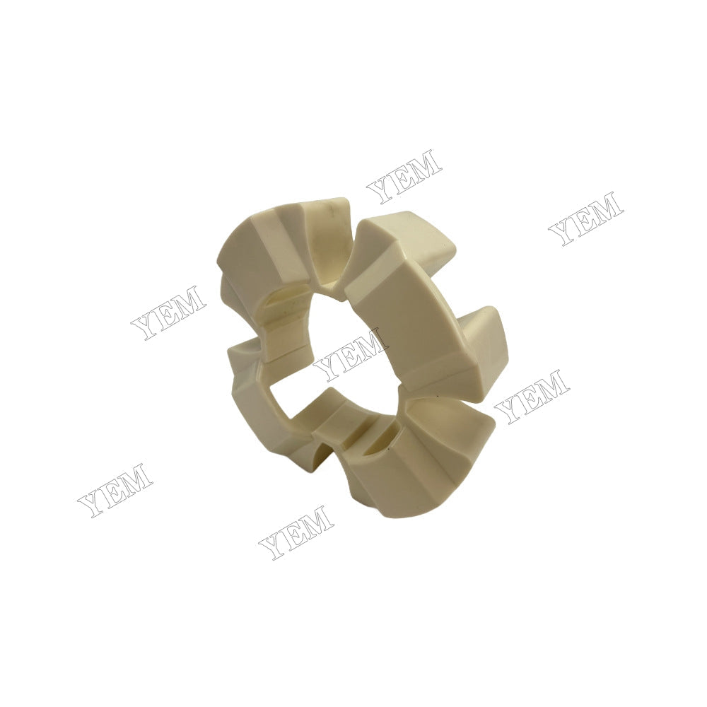 YEM Parts Element Coupling 7Y-1901 for Caterpillar CAT Engine C4.4 3046 3066 3116 For Caterpillar