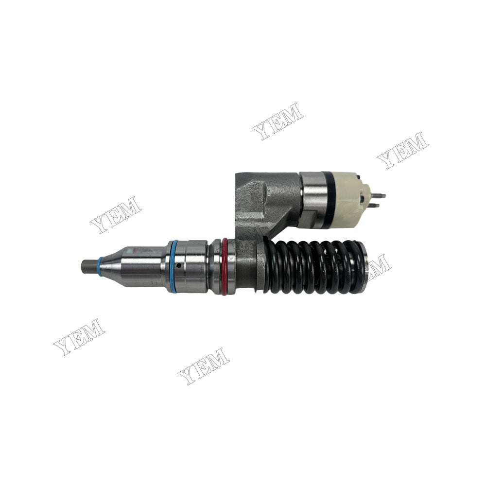 YEM Parts OR4203 Injector for Caterpillar 3176 Replacement Engine Parts For Caterpillar
