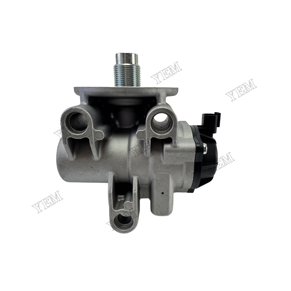 YEM Parts Fuel Priming Pump 390-4679 for Caterpillar CAT Truck 725C Tractor 627KLRC