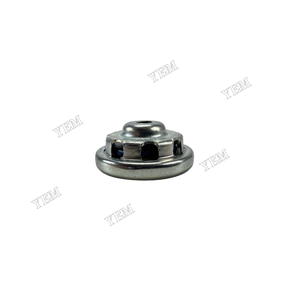 YEM Parts 7E-2464 Spring Loaded Check Valve for Caterpillar 3304 Replacement Engine For Caterpillar