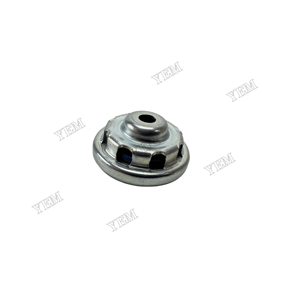 YEM Parts 7E-2464 Spring Loaded Check Valve for Caterpillar 3304 Replacement Engine For Caterpillar