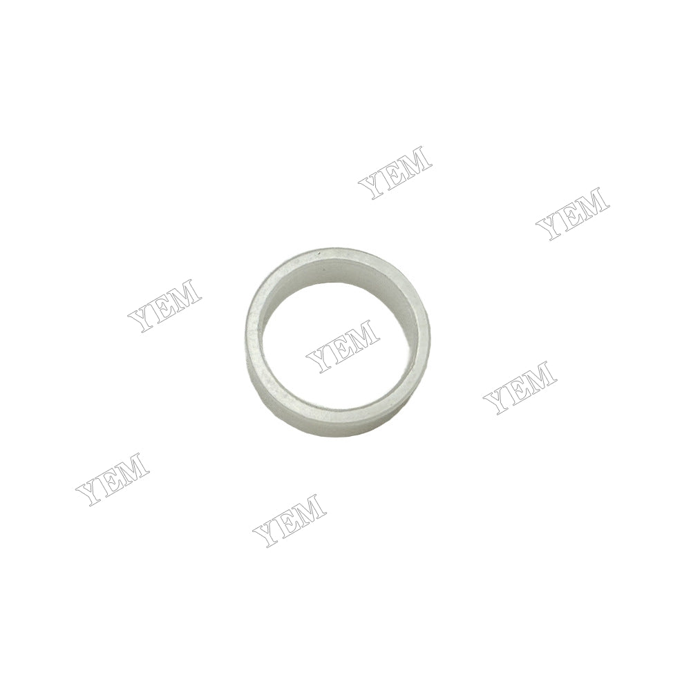 YEM Parts 9L9098 Seal Ring for Caterpillar 3306 Replacement Engine Parts