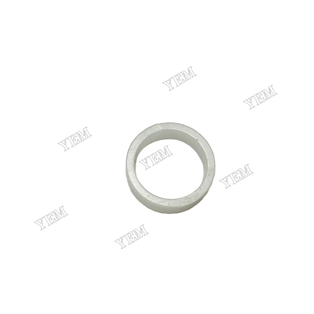 YEM Parts 9L9098 Seal Ring for Caterpillar 3306 Replacement Engine Parts For Caterpillar