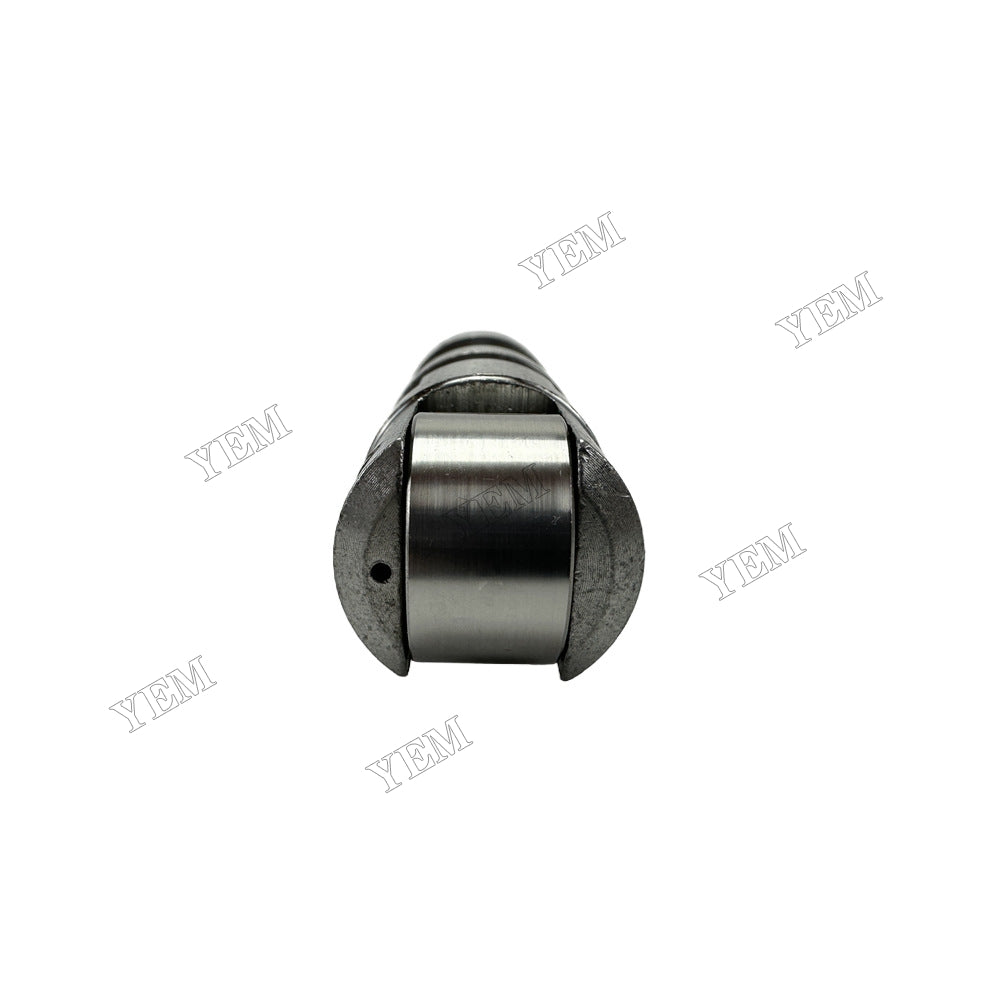 YEM Parts 1017788 Tappet Valve Lifter for Caterpillar 3406 Replacement Engine Parts For Caterpillar