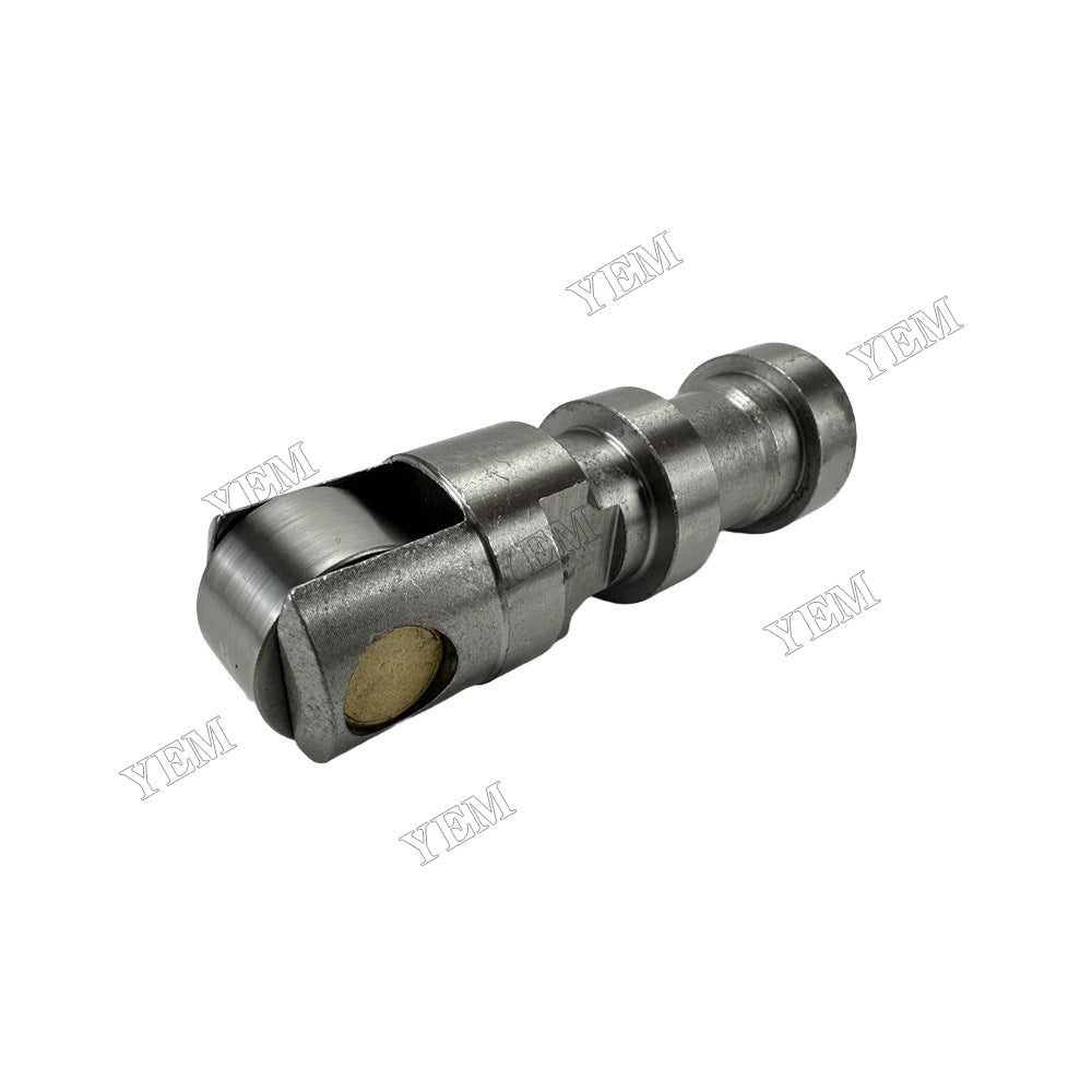YEM Parts 1017788 Tappet Valve Lifter for Caterpillar 3406 Replacement Engine Parts For Caterpillar