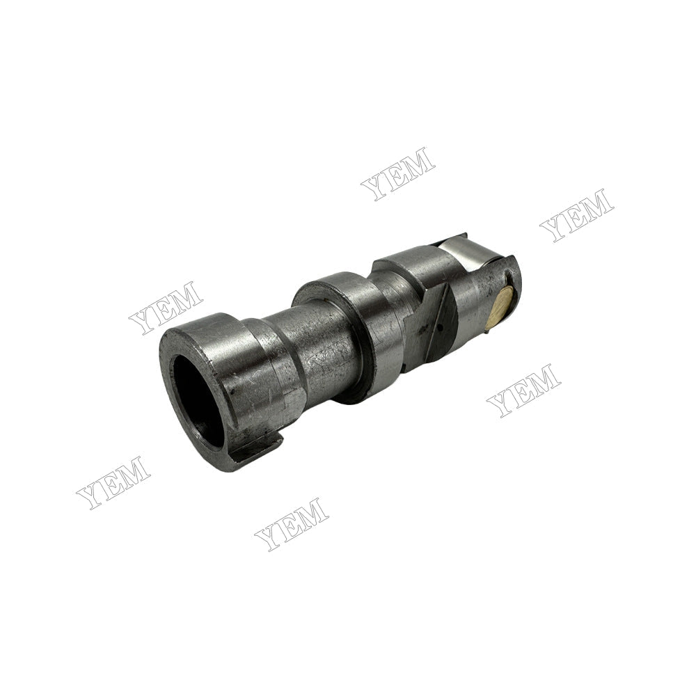 YEM Parts 1017788 Tappet Valve Lifter for Caterpillar 3406 Replacement Engine Parts For Caterpillar