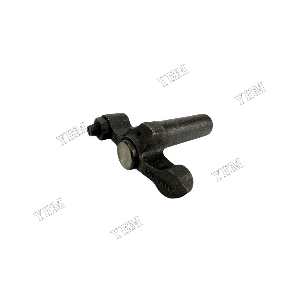 YEM Parts Exhaust Valve Bridge for Caterpillar 3406 Replacement Engine Parts