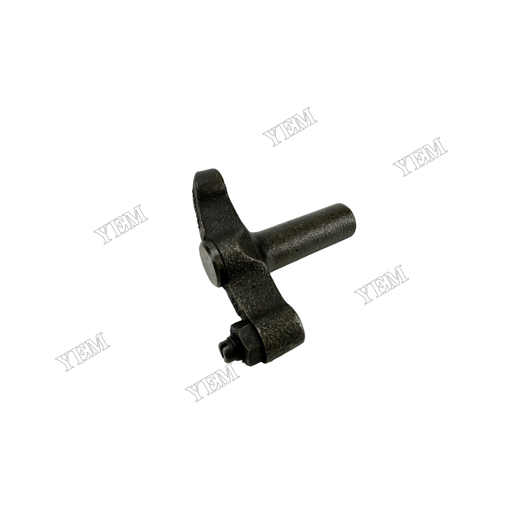 YEM Parts Exhaust Valve Bridge for Caterpillar 3406 Replacement Engine Parts