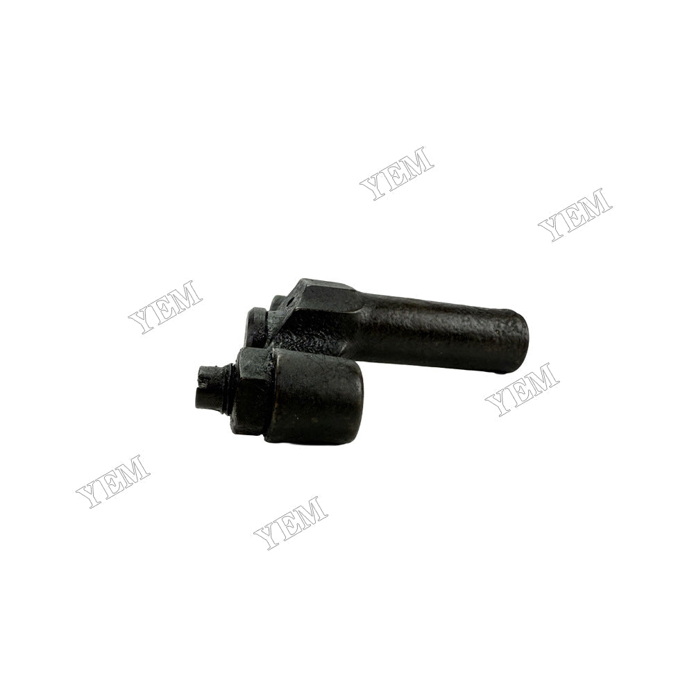 YEM Parts Intake Valve Bridge for Caterpillar 3406 Replacement Engine Parts For Caterpillar