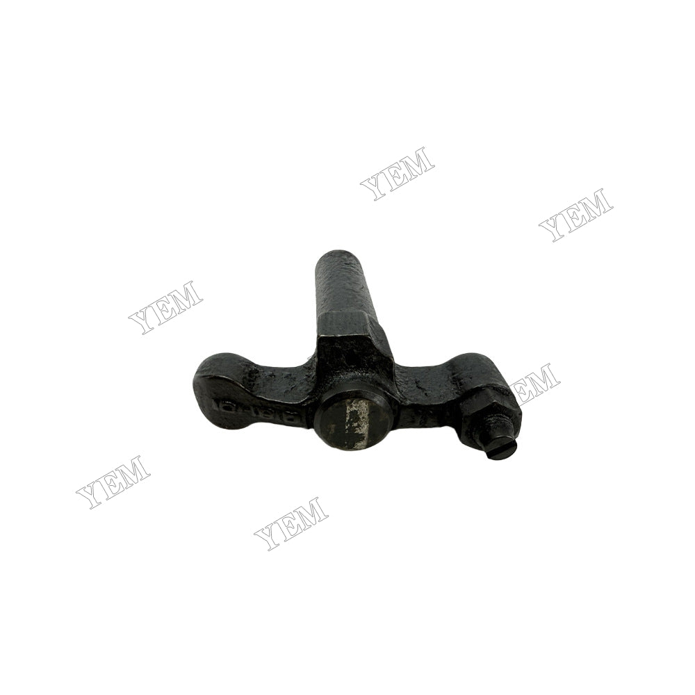 YEM Parts Intake Valve Bridge for Caterpillar 3406 Replacement Engine Parts For Caterpillar