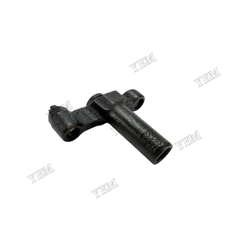 YEM Parts Intake Valve Bridge for Caterpillar 3406 Replacement Engine Parts For Caterpillar
