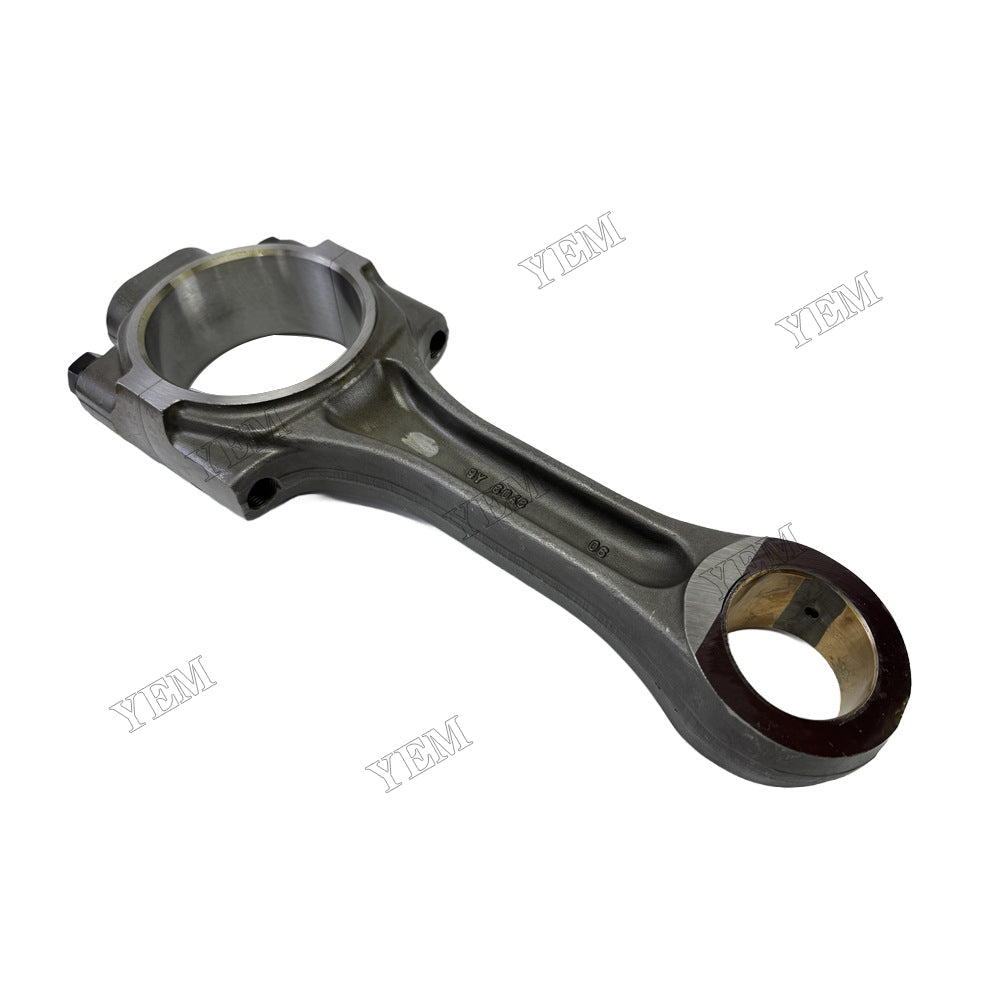 YEM Parts Connecting Rod 7E5996 for Caterpillar CAT Engine 3306 3406 HT400 SR4 Tractor 8