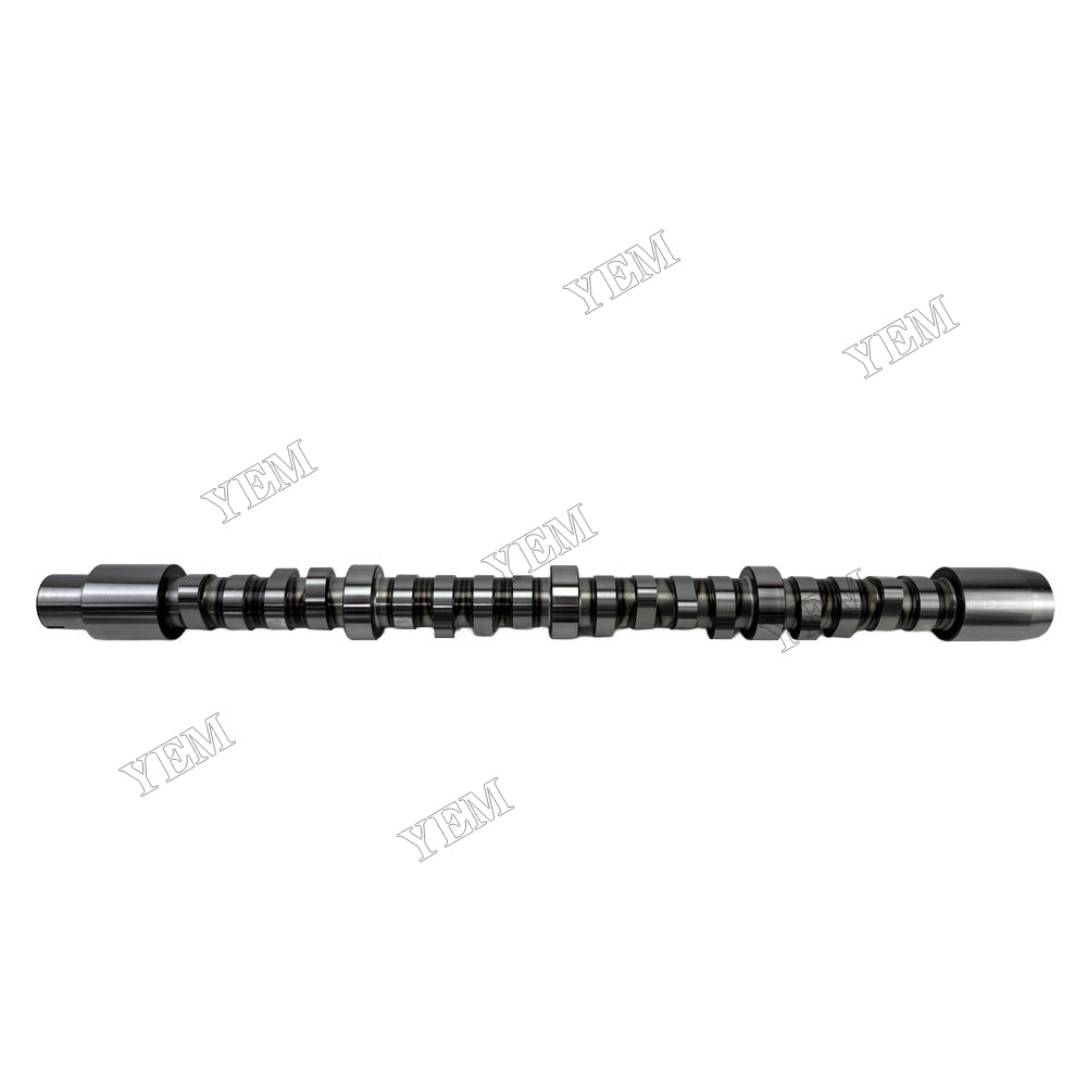 YEM Parts 2W-7980 Camshaft for Caterpillar 3408 Replacement Engine Parts
