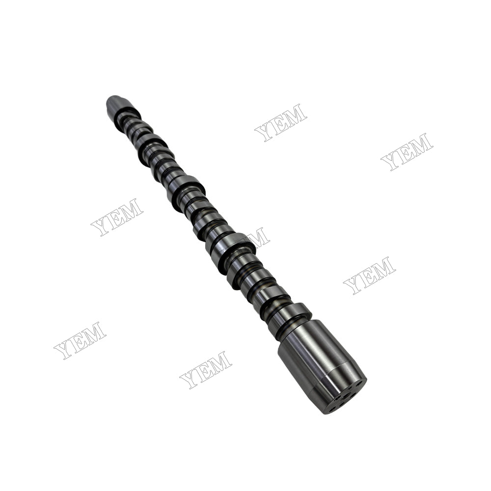 YEM Parts 2W-7980 Camshaft for Caterpillar 3408 Replacement Engine Parts