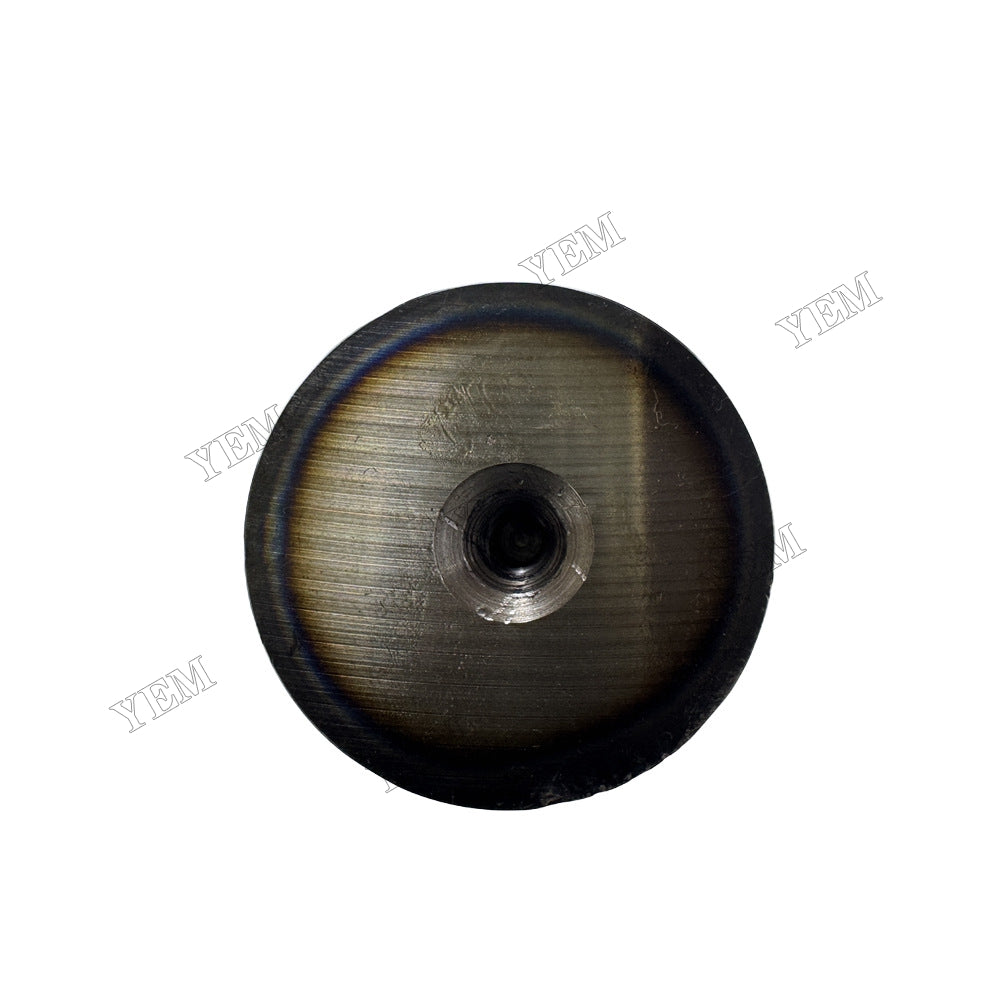YEM Parts 2W-7980 Camshaft for Caterpillar 3408 Replacement Engine Parts For Caterpillar