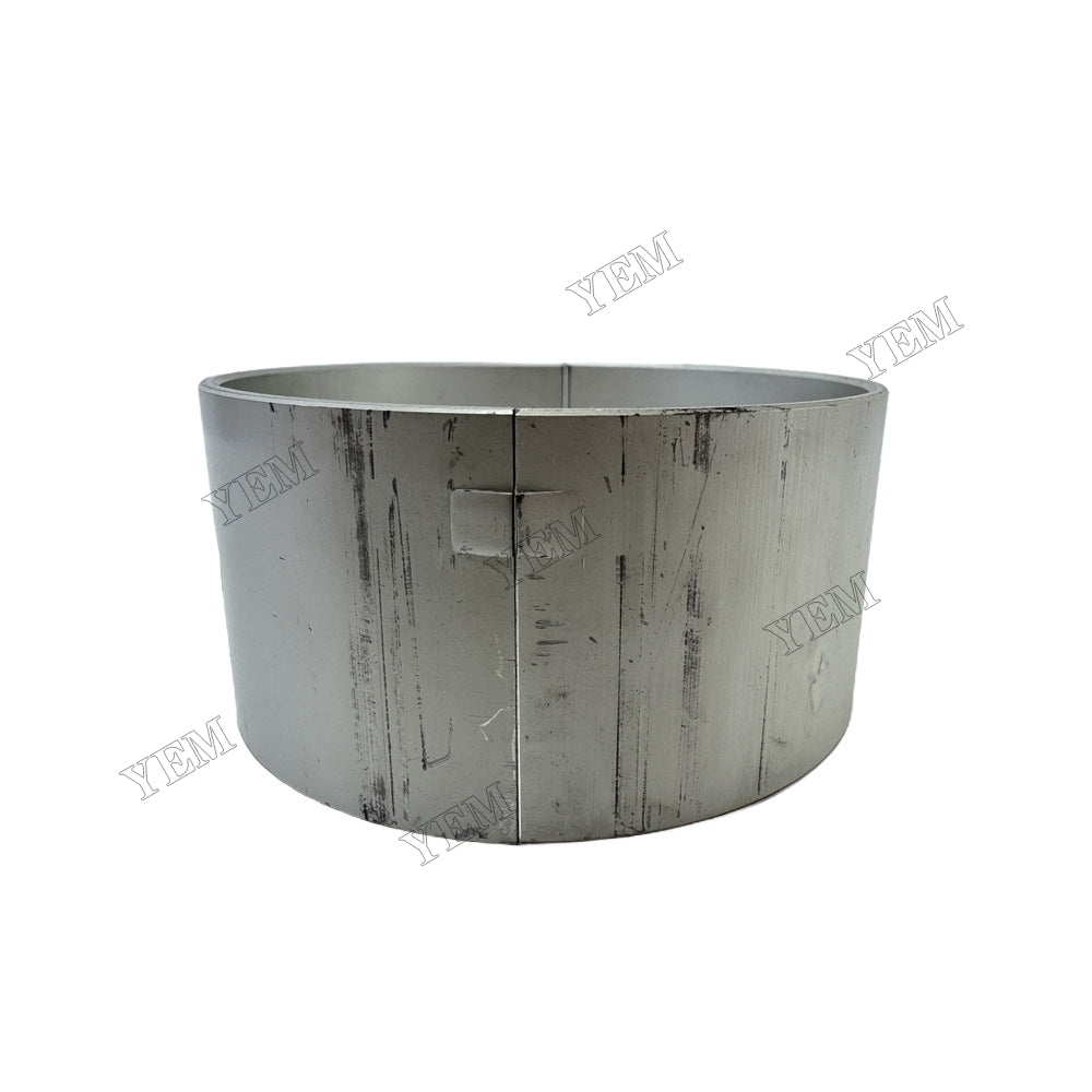YEM Parts 514-4549 Con Rod Bearing for Caterpillar C13 Replacement Engine Parts For Caterpillar