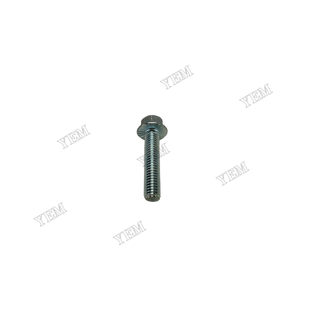 YEM Parts 2N2765 Bolt for Caterpillar C18 Replacement Engine Parts