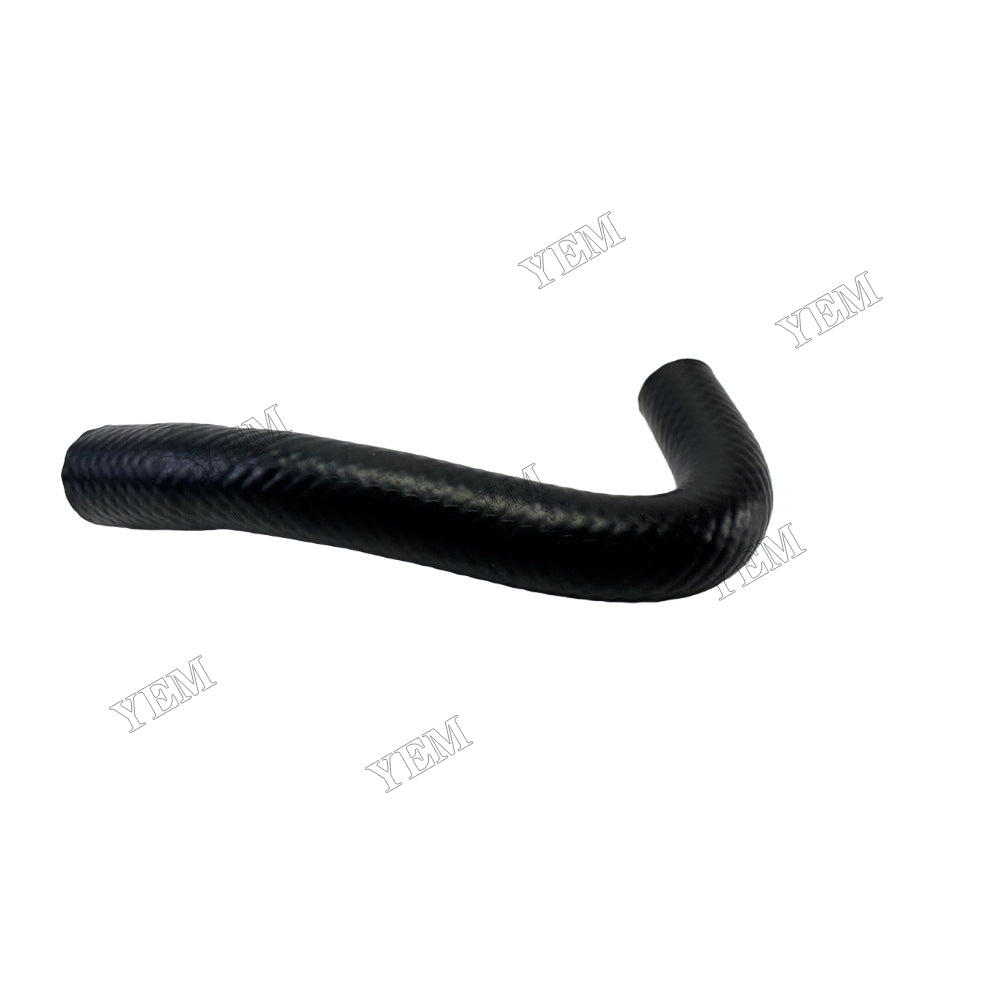 YEM Parts 1G773-37160 Engine Oil Cooler Pipe Oil Cooling Tube for Caterpillar C3.3 Engine For Caterpillar
