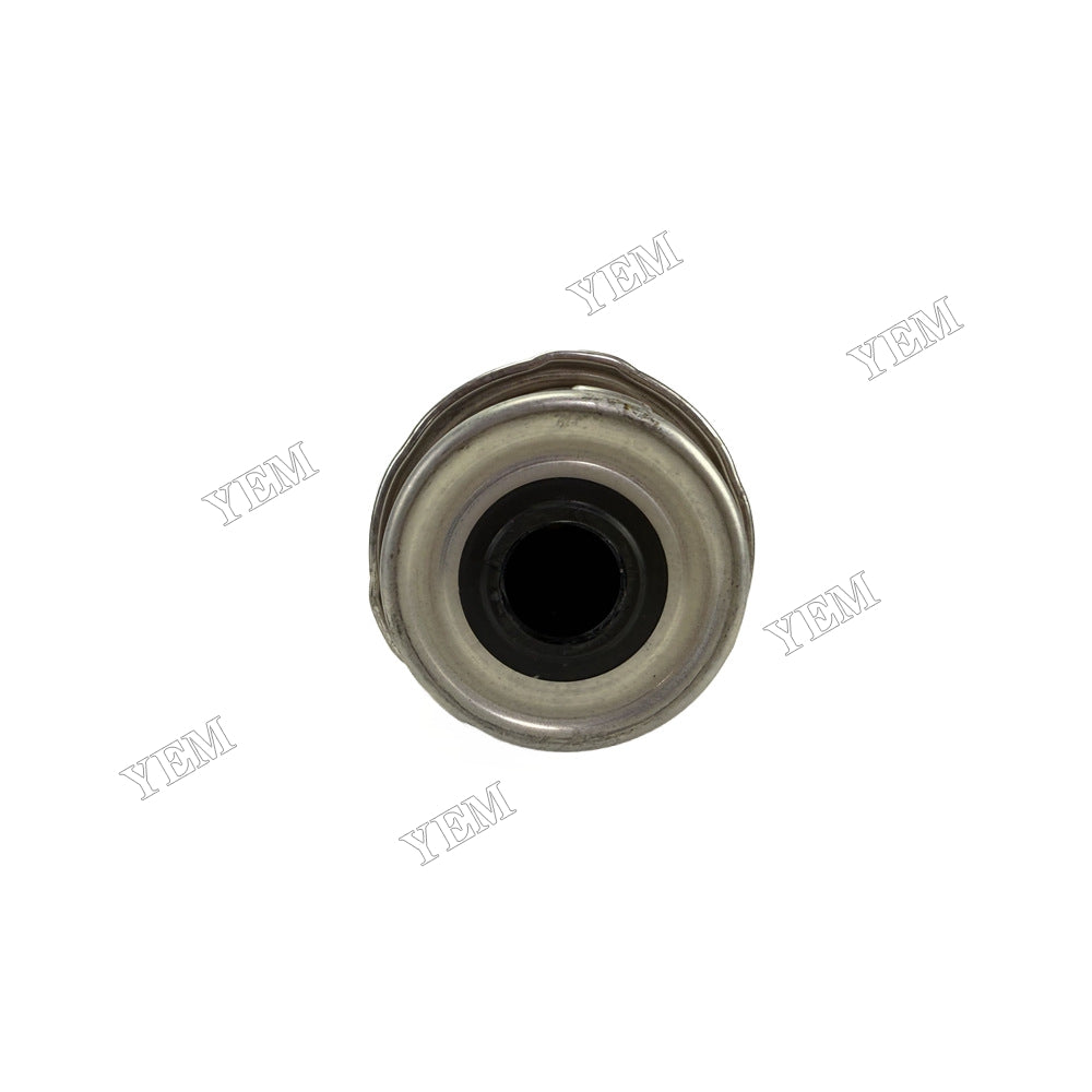 YEM Parts Fuel Filter 2506527 250-6527 Fits for Caterpillar C4.4