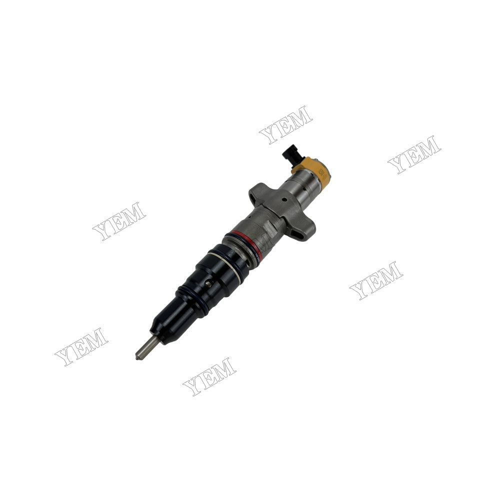 YEM Parts Fuel Injector 387-9427 3879427 for Caterpillar Engine CAT C7 For Caterpillar