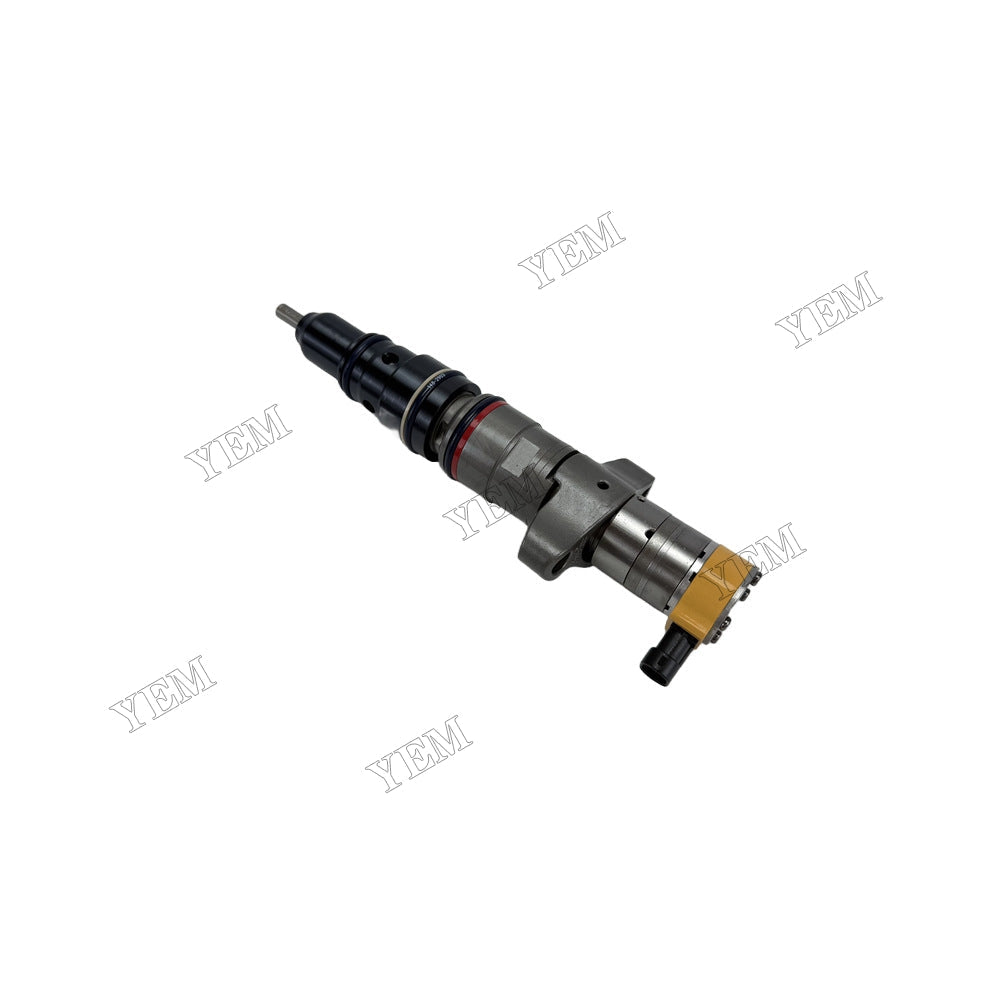 YEM Parts Fuel Injector 387-9427 3879427 for Caterpillar Engine CAT C7 For Caterpillar
