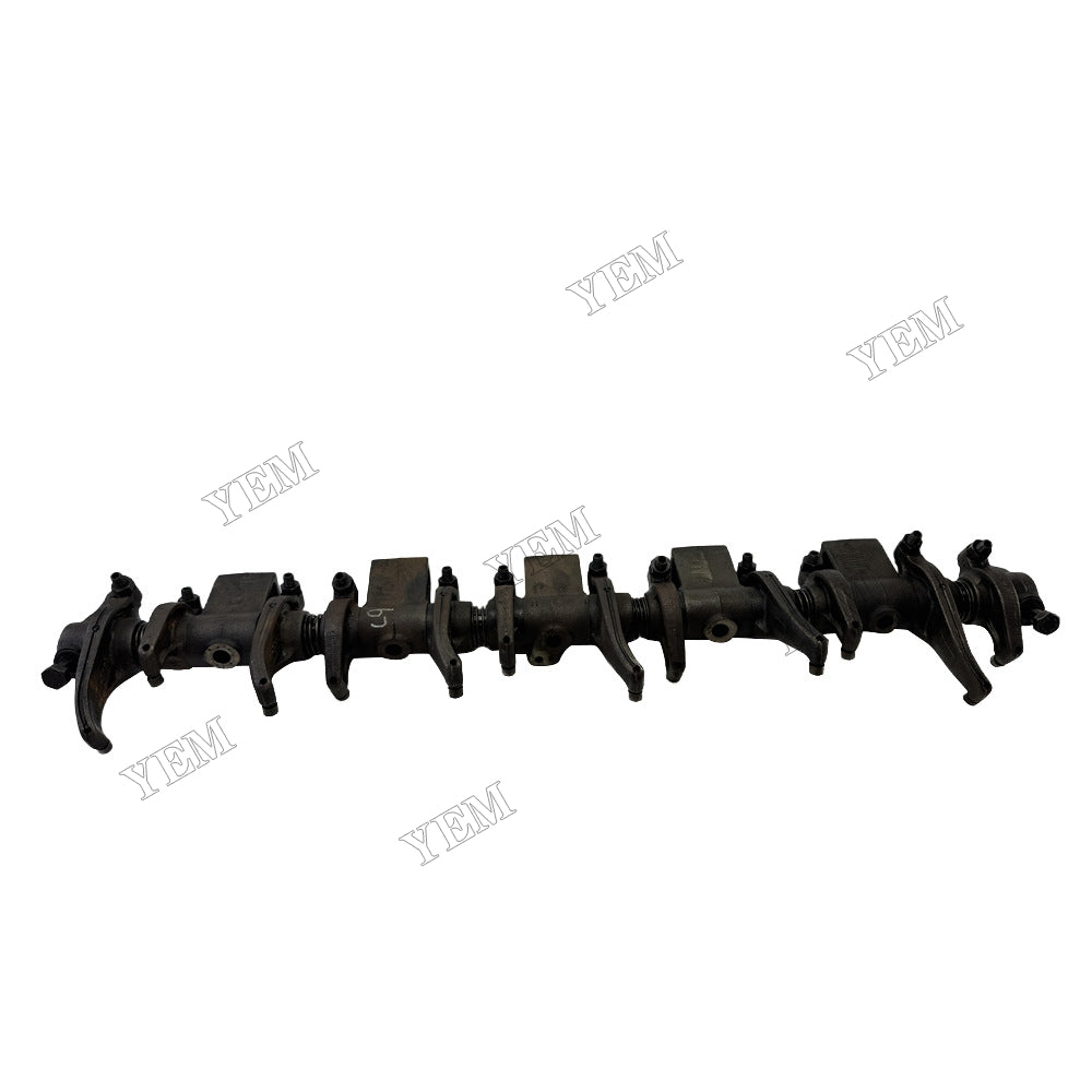 YEM Parts Rocker Arm Assy for Caterpillar C9 Replacement Engine Parts