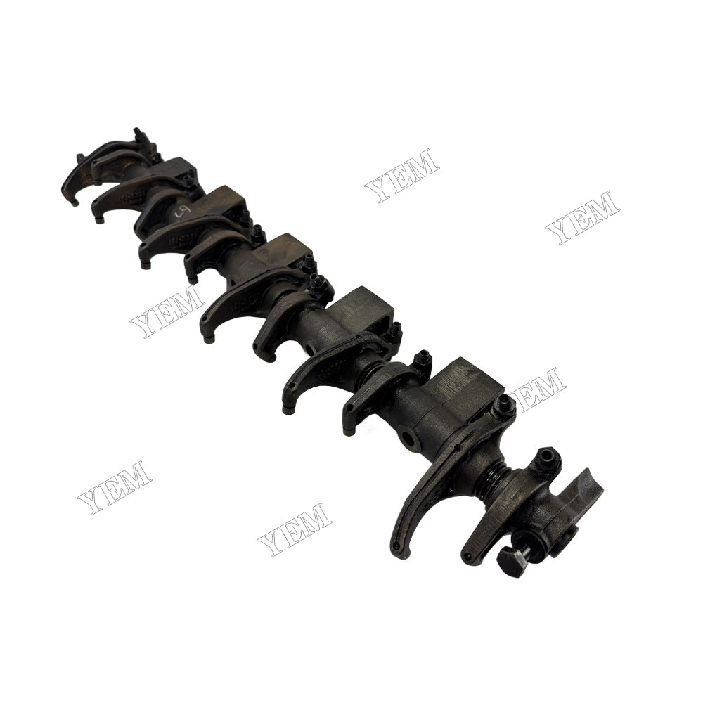 YEM Parts Rocker Arm Assy for Caterpillar C9 Replacement Engine Parts