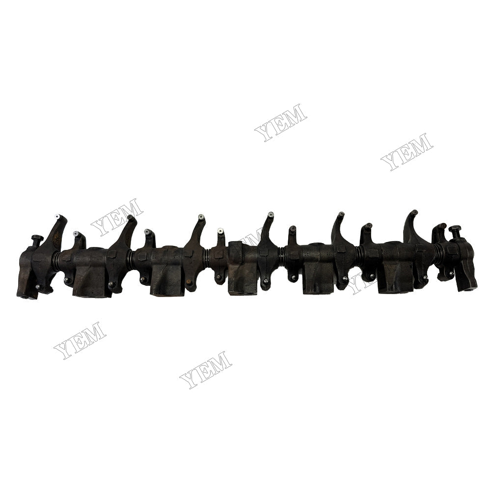YEM Parts Rocker Arm Assy for Caterpillar C9.3 Replacement Engine Parts For Caterpillar
