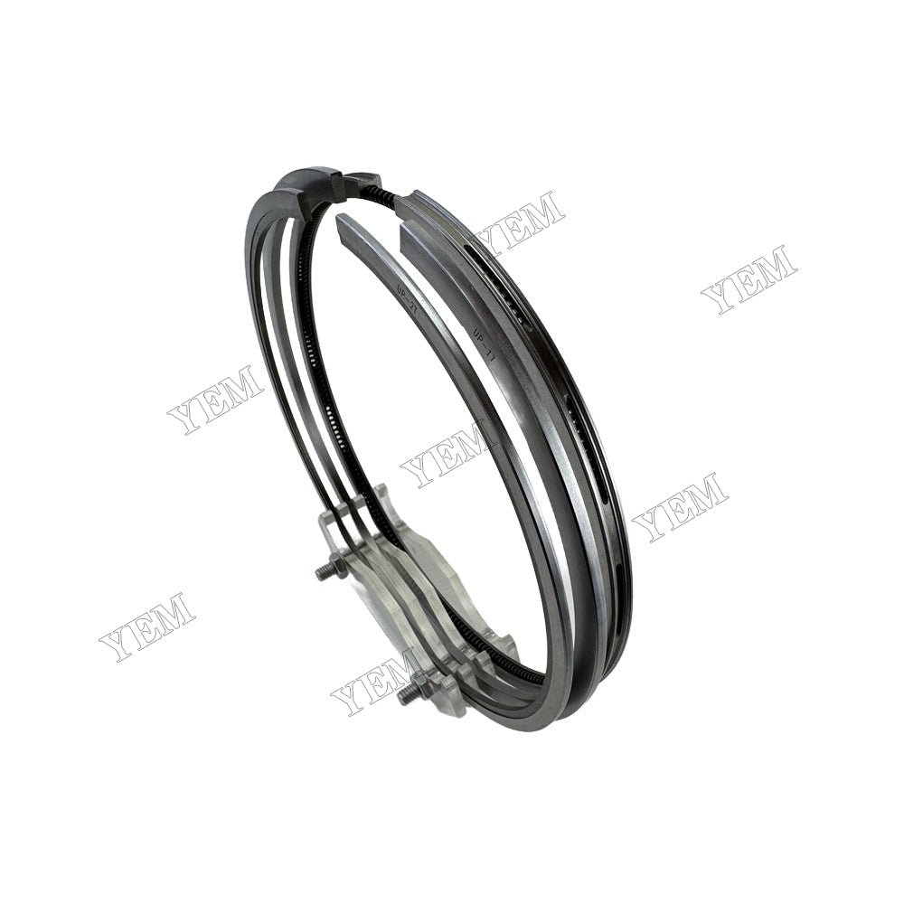 YEM Parts 1W5105 Piston Ring for Caterpillar D379 Replacement Engine Parts For Caterpillar