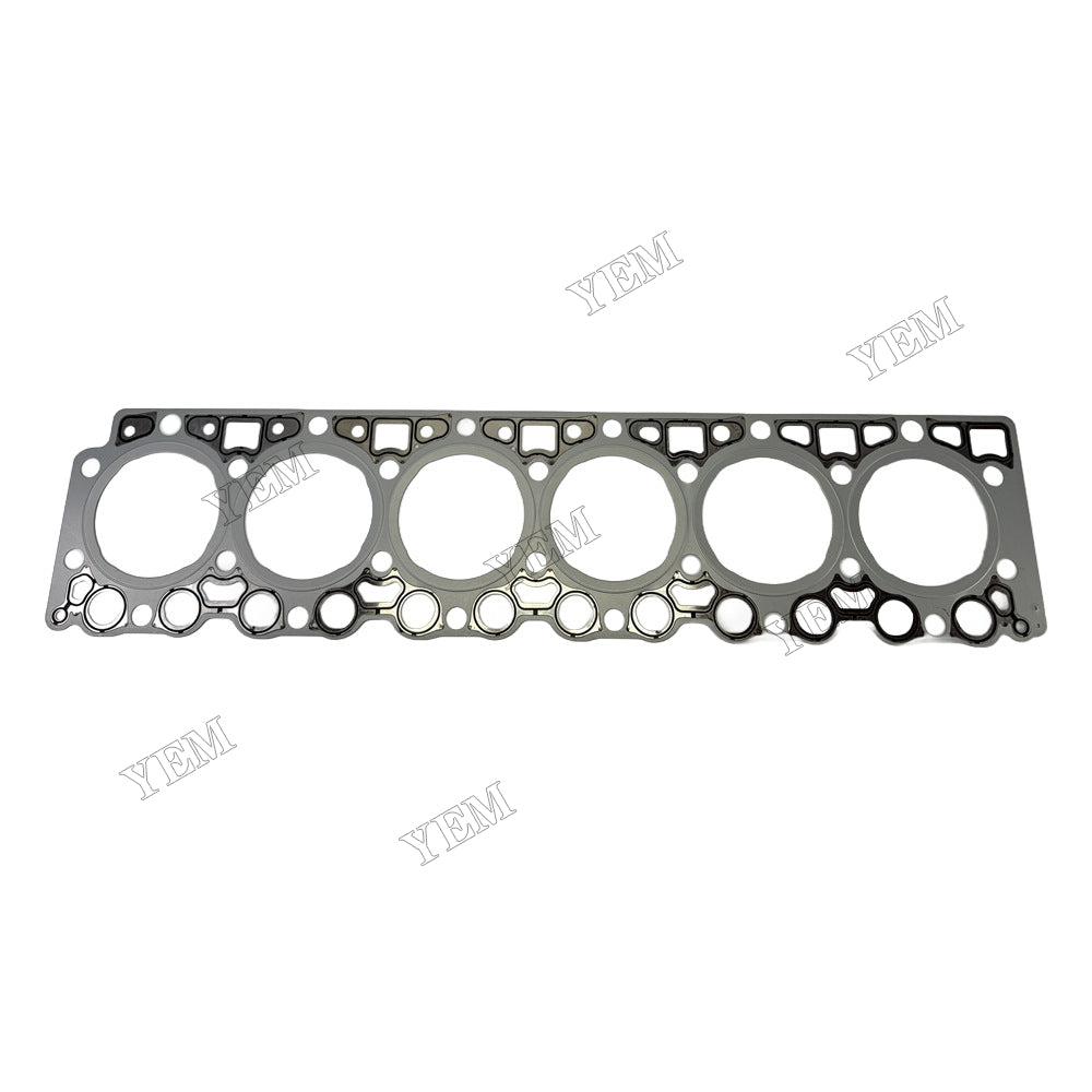 YEM Parts Head Gasket for Caterpillar D8K Replacement Engine Parts For Caterpillar