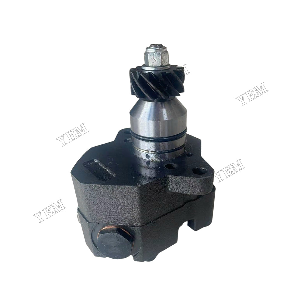 YEM Parts Fuel Transfer Pump 3N-2078 3N2078 Fits for Caterpillar CAT Engine D346 D348