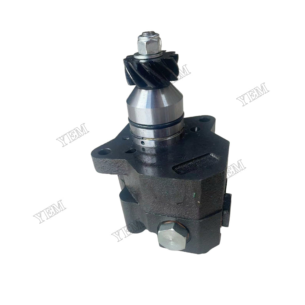 YEM Parts Fuel Transfer Pump 3N-2078 3N2078 Fits for Caterpillar CAT Engine D346 D348 For Caterpillar