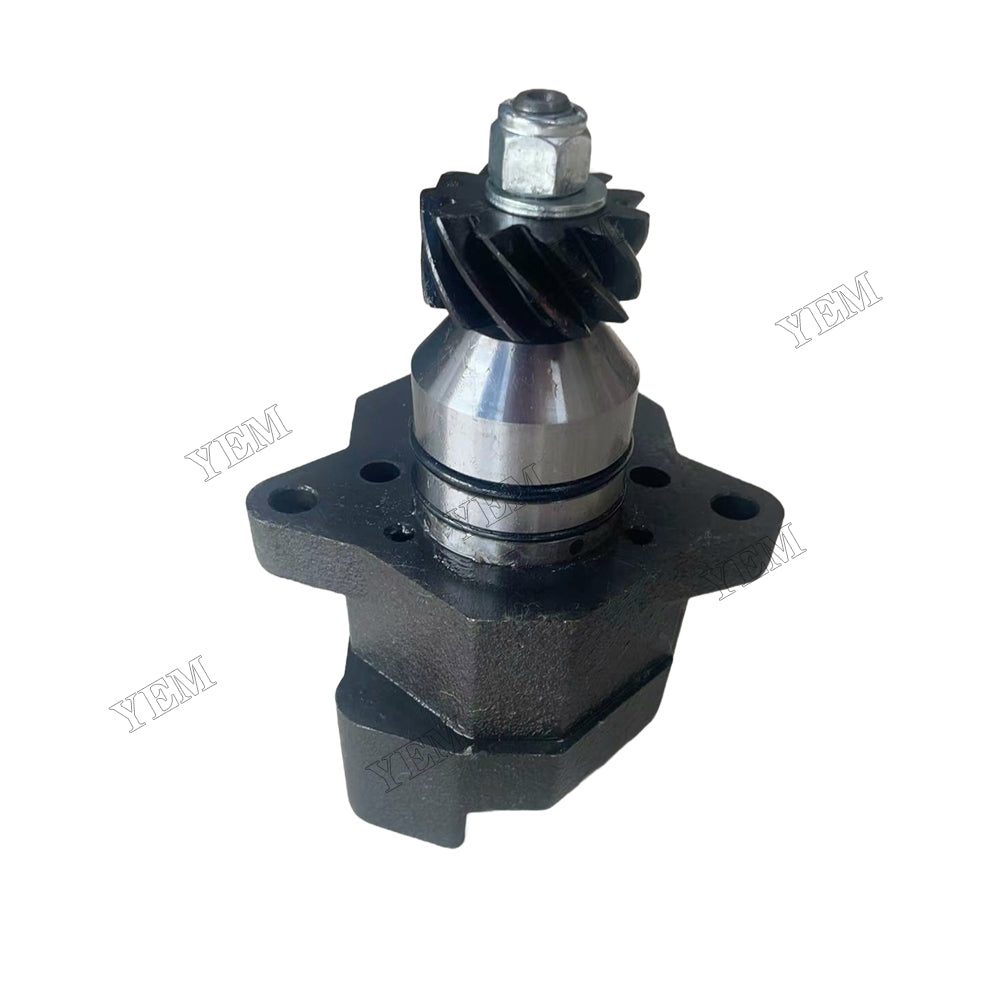 YEM Parts Fuel Transfer Pump 3N-2078 3N2078 Fits for Caterpillar CAT Engine D346 D348 For Caterpillar