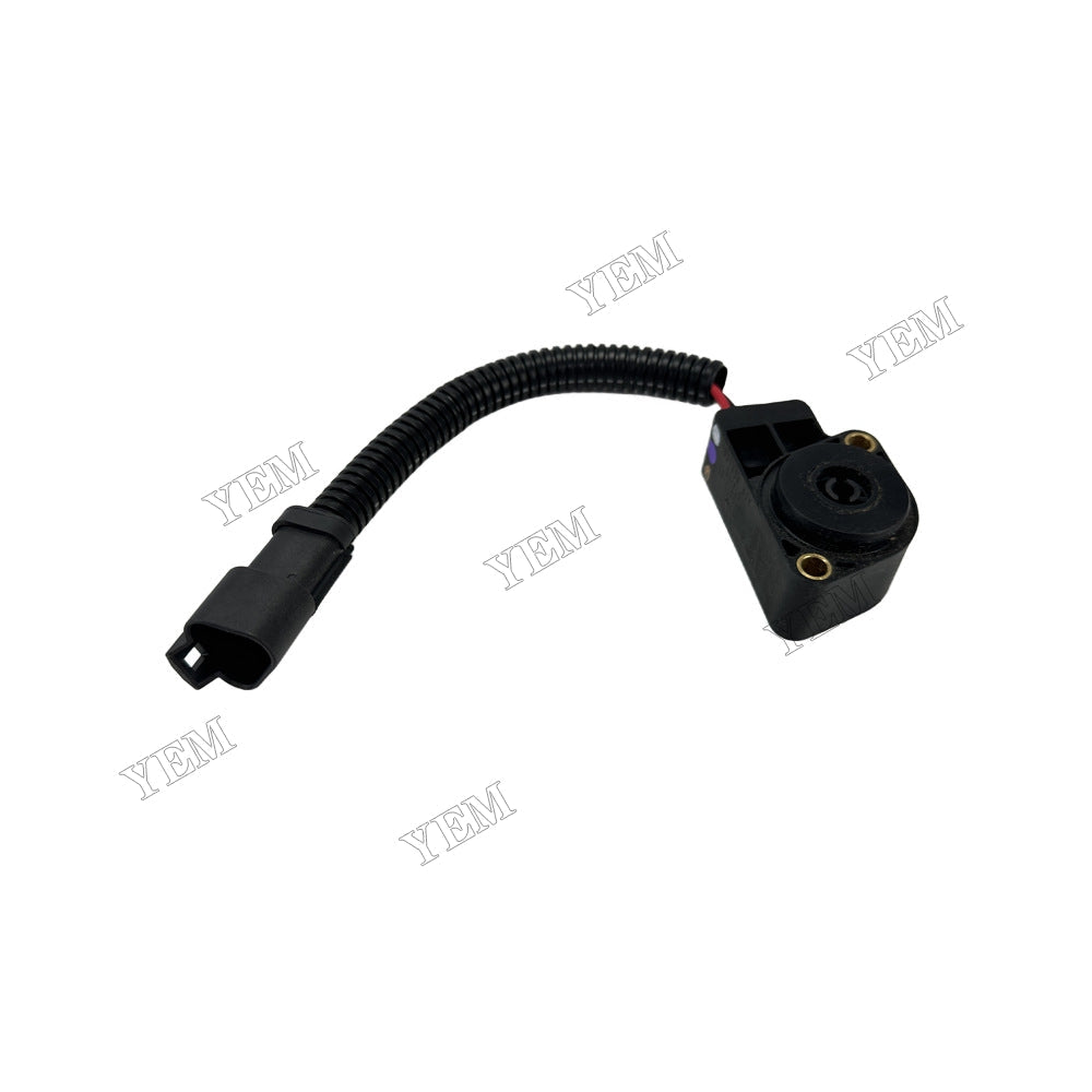 YEM Parts 214-4862 266-1477 Sensor for Caterpillar Replacement Engine Parts For Caterpillar