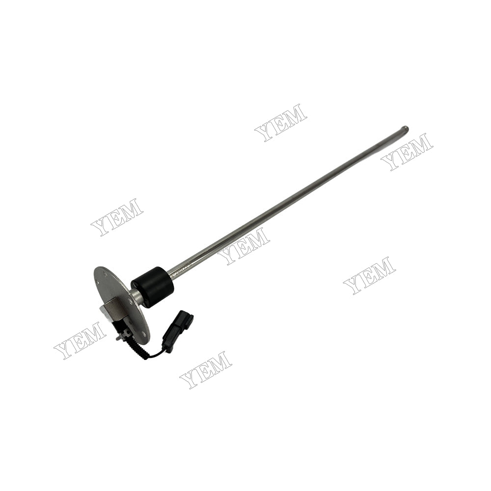 YEM Parts 416-4773 Sensor for Caterpillar Replacement Engine Parts