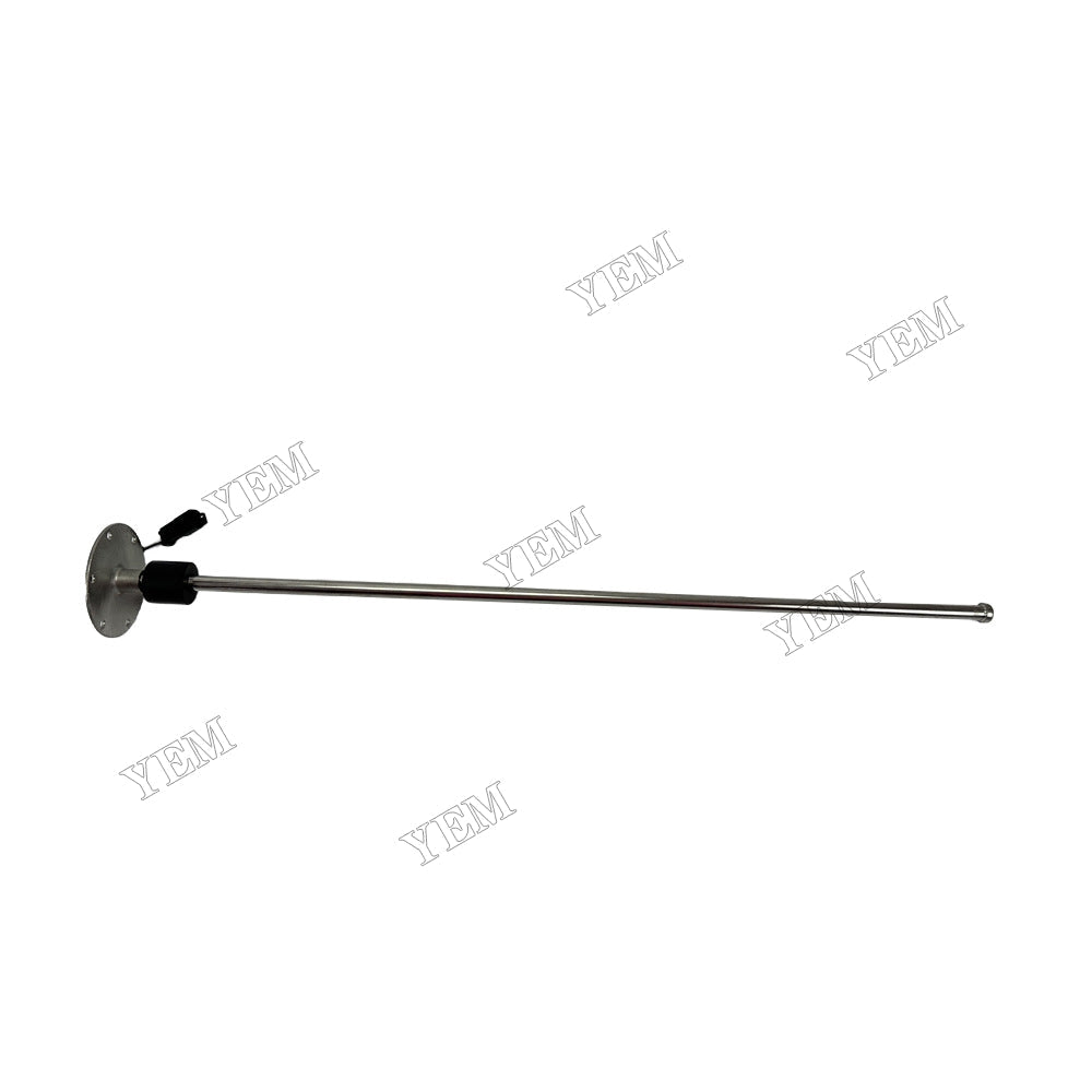 YEM Parts 416-4773 Sensor for Caterpillar Replacement Engine Parts For Caterpillar