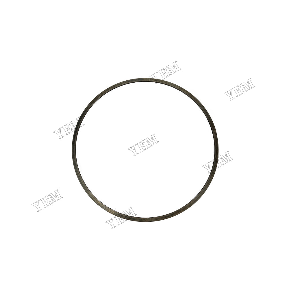 YEM Parts 3W-1852 Snap Ring for Caterpillar Replacement Engine Parts