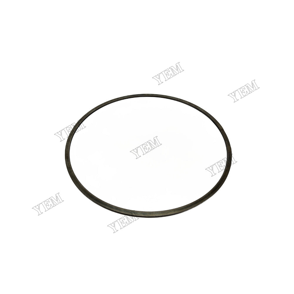 YEM Parts 3W-1852 Snap Ring for Caterpillar Replacement Engine Parts For Caterpillar