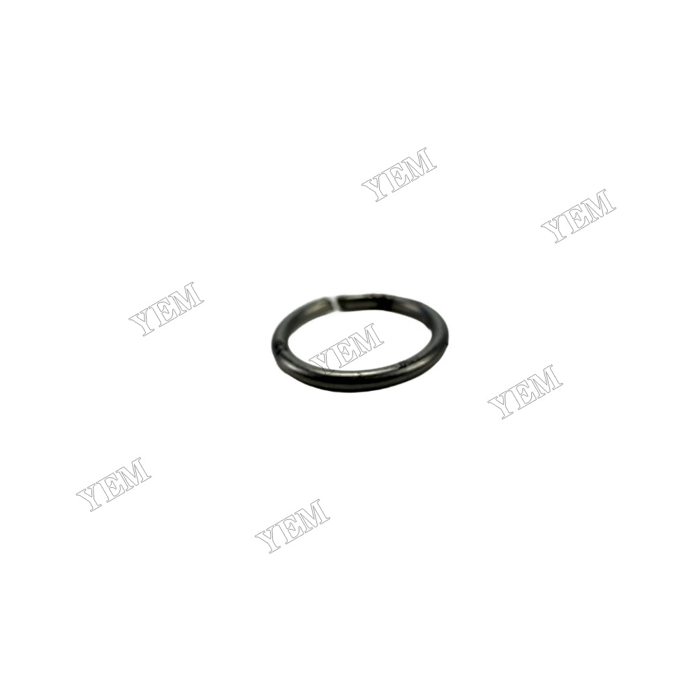 YEM Parts 7W-7101 Snap Ring for Caterpillar Replacement Engine Parts