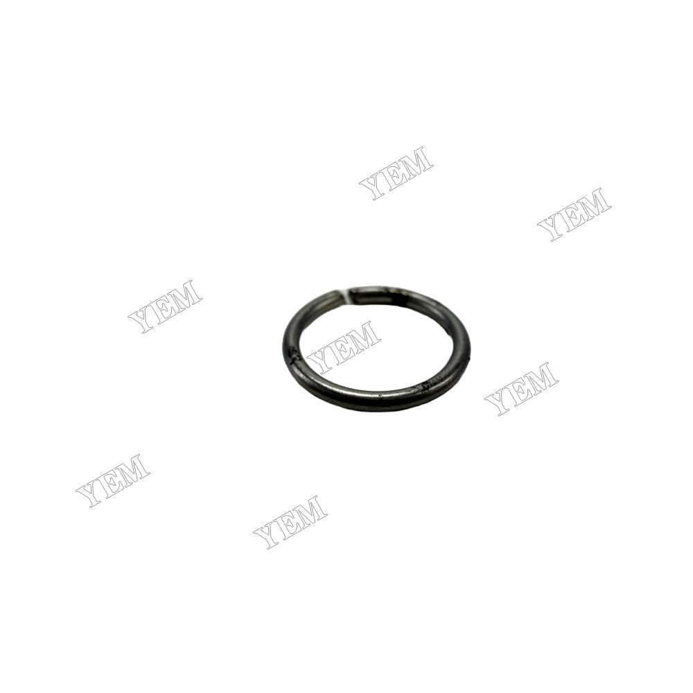 YEM Parts 7W-7101 Snap Ring for Caterpillar Replacement Engine Parts For Caterpillar