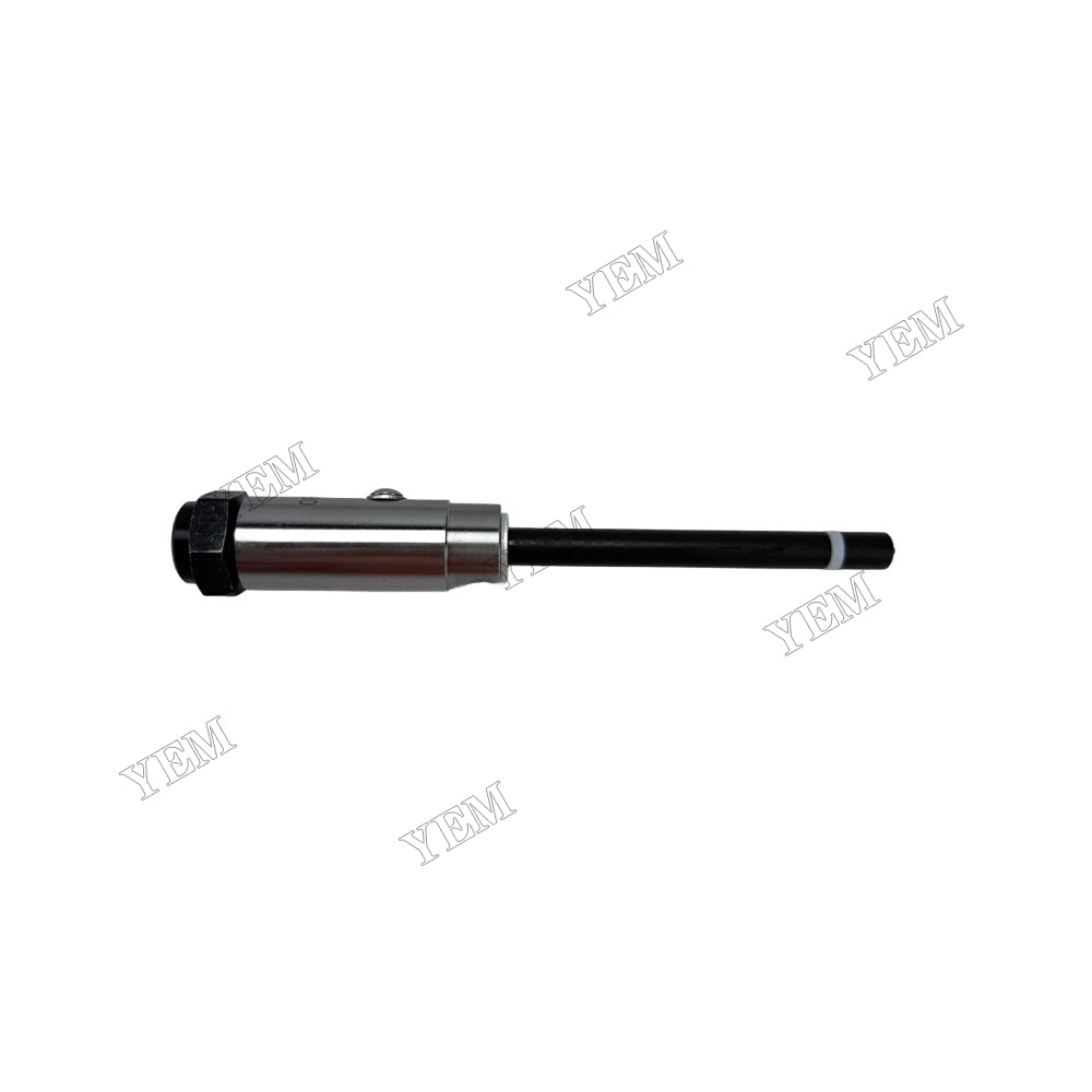 YEM Parts Fuel Injector 130-1804 0R8787 7W7033 for Caterpillar CAT Engine 3408B 3412C For Caterpillar