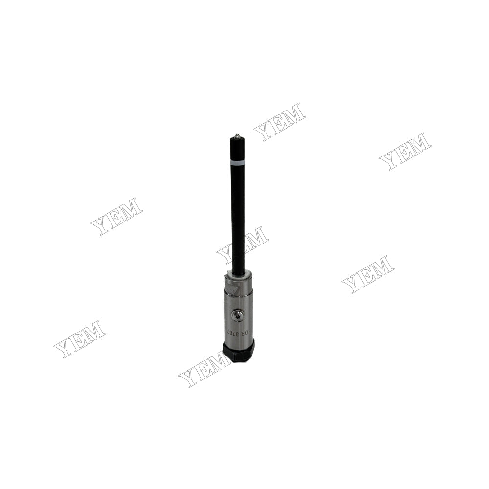 YEM Parts Fuel Injector 130-1804 0R8787 7W7033 for Caterpillar CAT Engine 3408B 3412C For Caterpillar