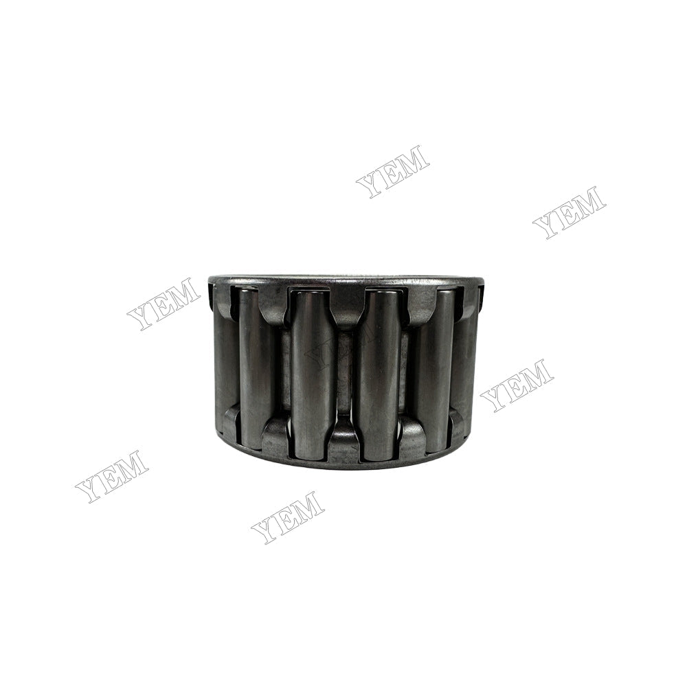 YEM Parts 1P-3958 Cylindrical Roller Bearing for Caterpillar Replacement Engine Parts For Caterpillar