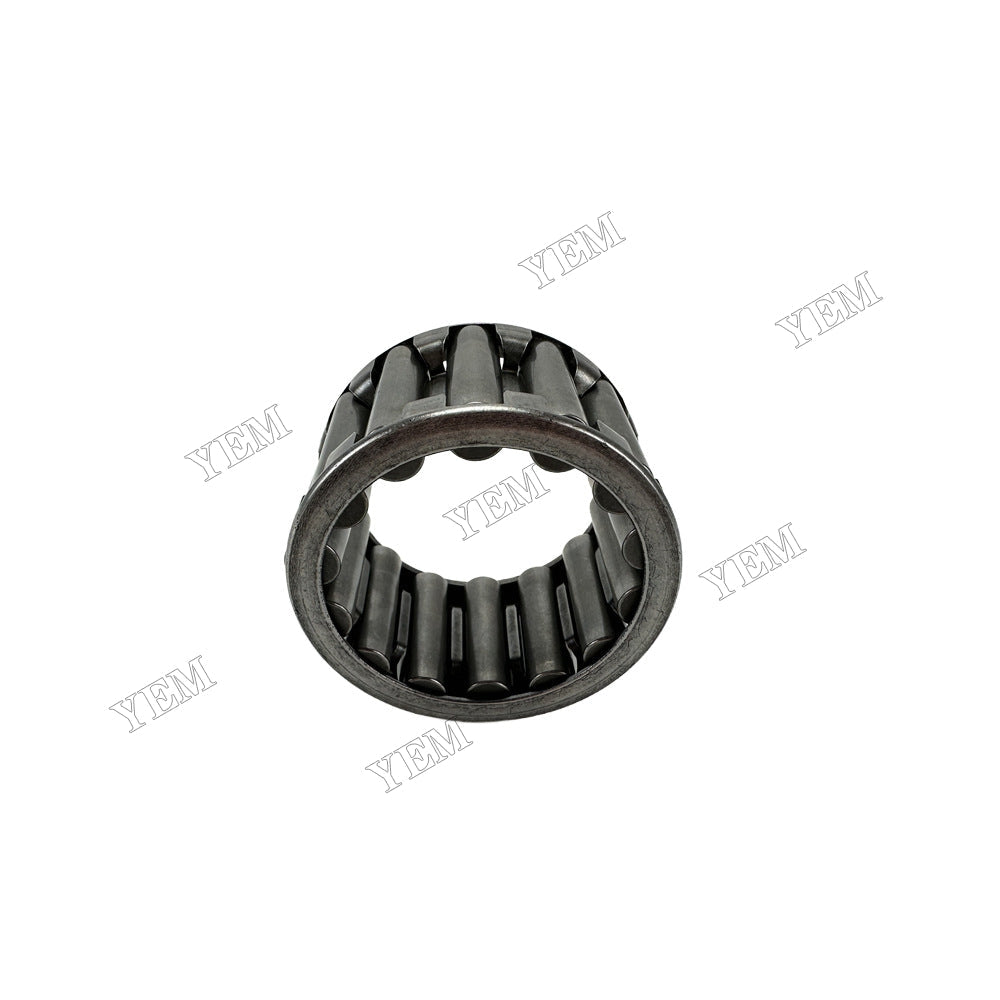 YEM Parts 1P-3958 Cylindrical Roller Bearing for Caterpillar Replacement Engine Parts For Caterpillar