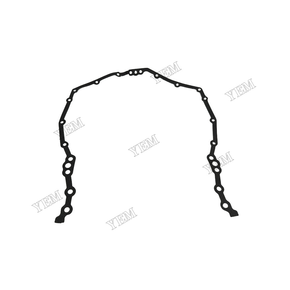 YEM Parts 113-1474 Gasket for Caterpillar Replacement Engine Parts For Caterpillar