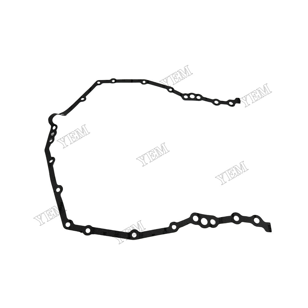 YEM Parts 113-1474 Gasket for Caterpillar Replacement Engine Parts For Caterpillar