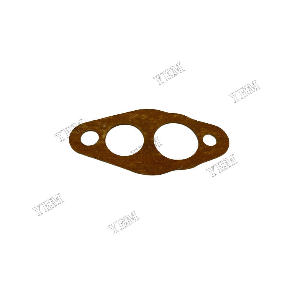 YEM Parts 1P0436 Gasket for Caterpillar Replacement Engine Parts
