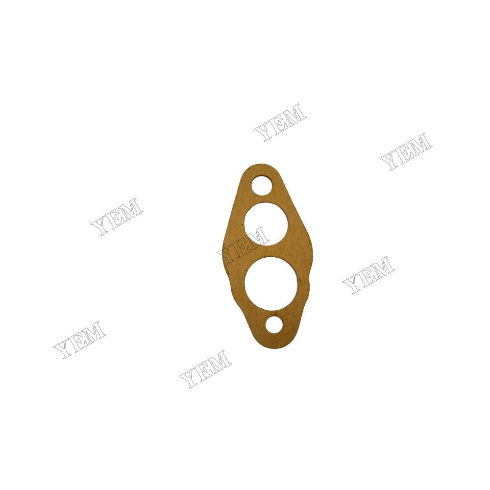 YEM Parts 1P0436 Gasket for Caterpillar Replacement Engine Parts For Caterpillar