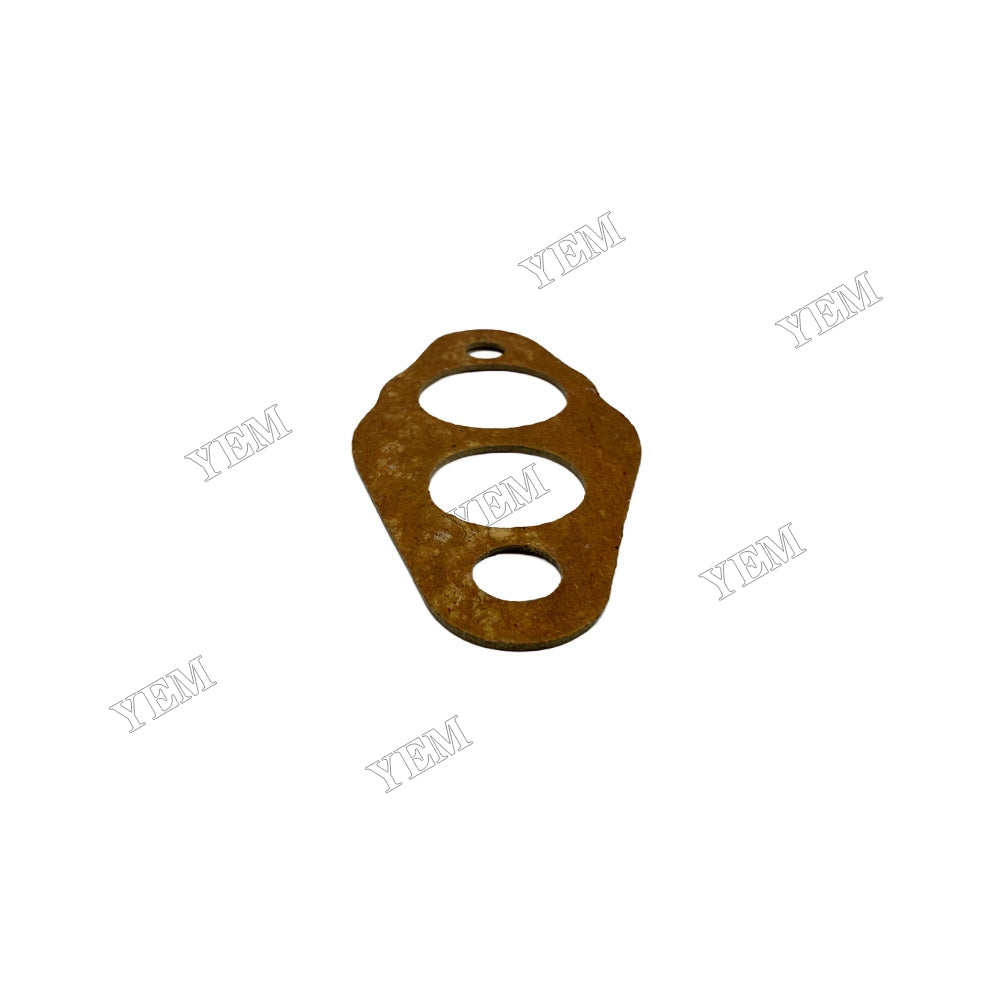 YEM Parts 1P0436 Gasket for Caterpillar Replacement Engine Parts For Caterpillar