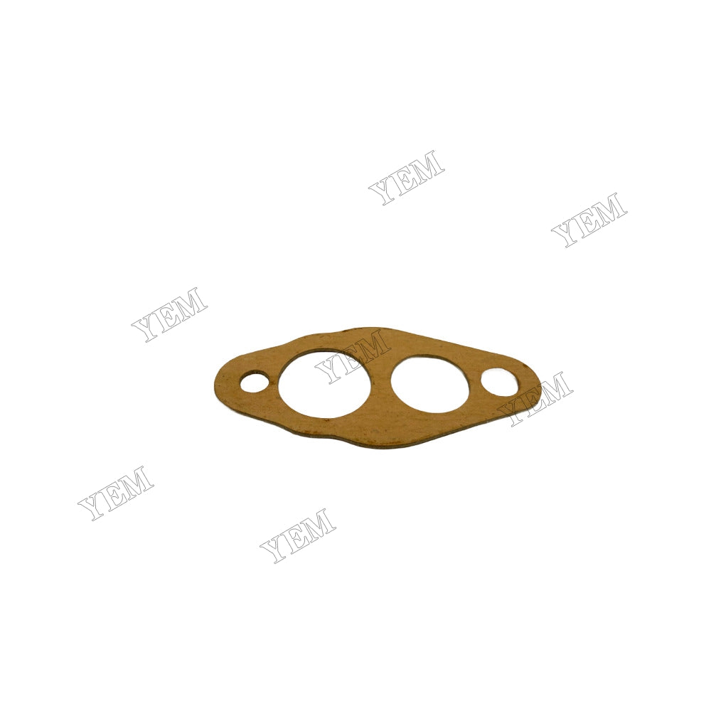 YEM Parts 1P0436 Gasket for Caterpillar Replacement Engine Parts For Caterpillar